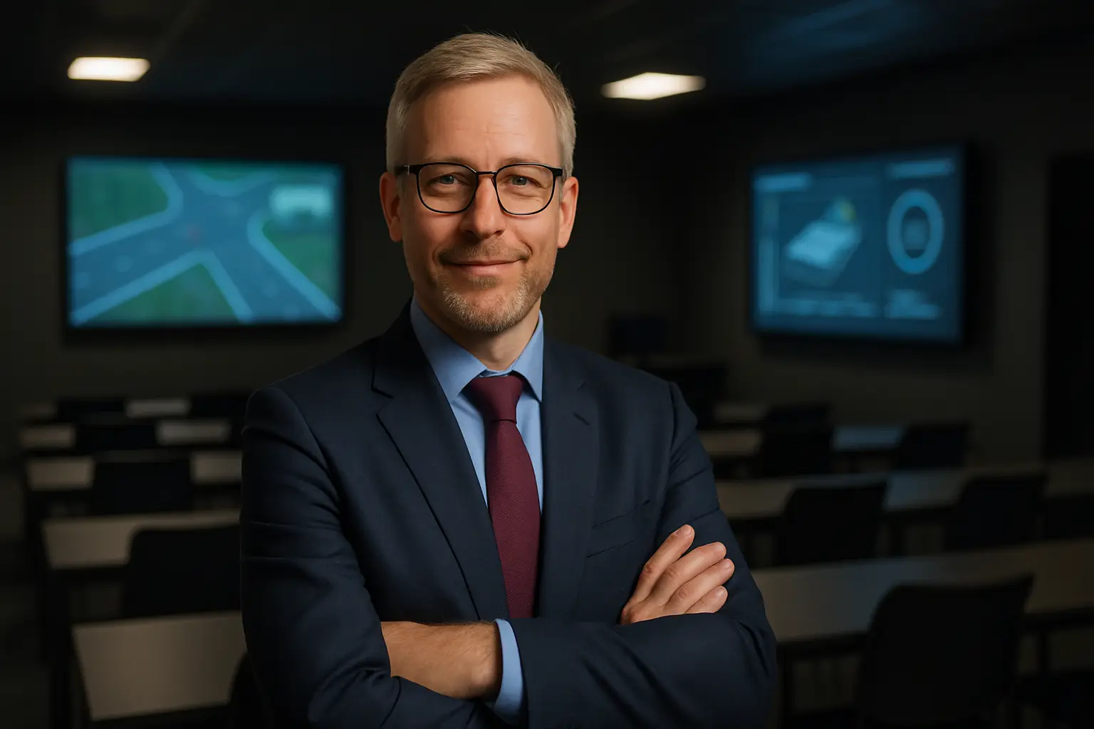 dozent rsa schulung online