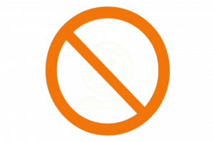 RSA 21 Online Schulung – Teilnahme ohne Webcam