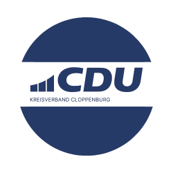 CDU Kreisverband Cloppenburg – erfolgreich geschult mit der RSA 21 Online Schulung